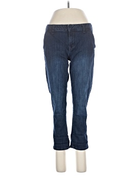 Old Navy Jeans (view 1)