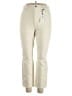 Apiece Apart Ivory Jeans Size 33 waist - photo 1