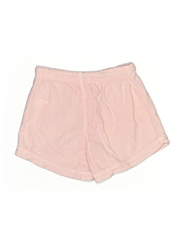 Zara Shorts (view 2)