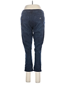 Old Navy Jeans (view 2)