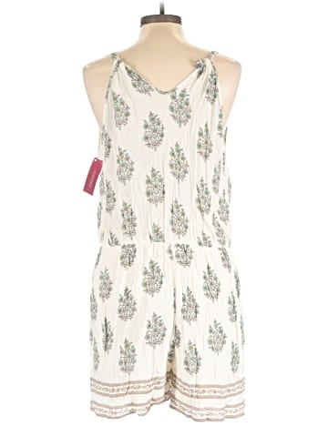 Xhilaration Romper (view 2)