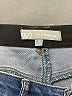 Wit & Wisdom Blue Jeans Size 12 - photo 4