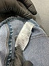Wit & Wisdom Blue Jeans Size 12 - photo 5