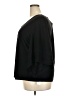 Joseph Ribkoff Black 3/4 Sleeve Top Size 18 - photo 5