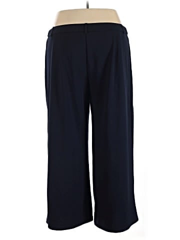 Shein Curve Dress Pants (view 2)