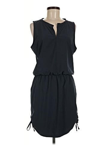 Lole Casual Dress (view 1)