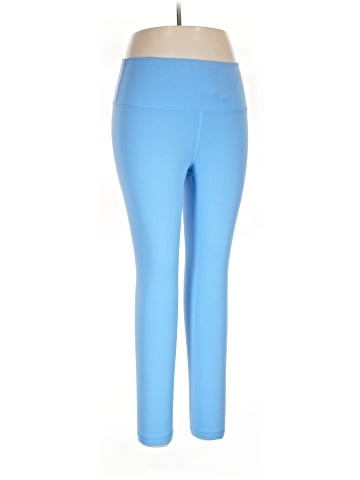 Lululemon Athletica Active Pants (view 1)