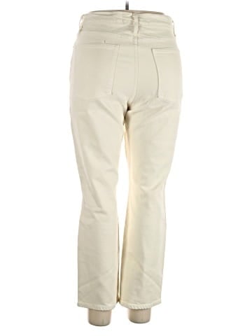 Apiece Apart Jeans (view 2)