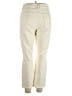 Apiece Apart Ivory Jeans Size 33 waist - photo 2