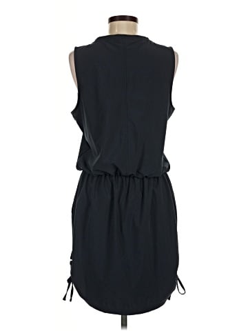 Lole Casual Dress (view 2)