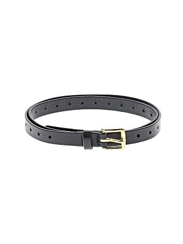 J.Crew Belt (view 1)