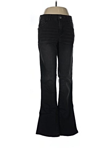 Democracy Jeans (view 1)