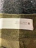 Zara Green Casual Pants Size 7 - 8 - photo 3