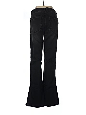 Democracy Jeans (view 2)