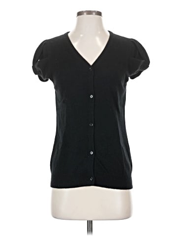Kate Spade New York Cashmere Cardigan (view 1)