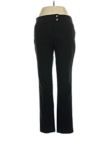 Style&Co Dress Pants (view 1)