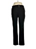 Style&Co Black Dress Pants Size 12 - photo 1