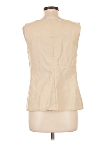 Alex Mill Vest (view 2)