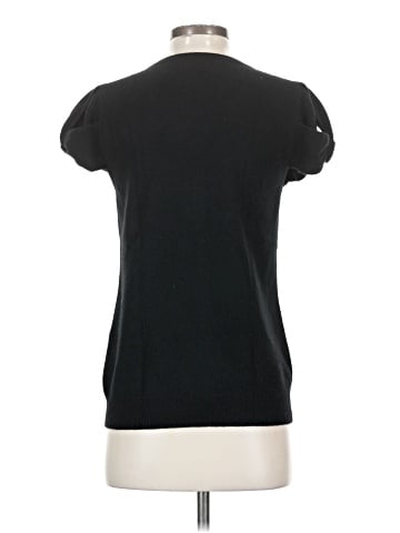 Kate Spade New York Cashmere Cardigan (view 2)