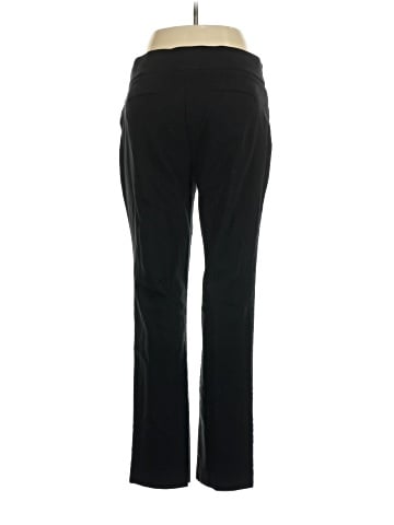 Style&Co Dress Pants (view 2)