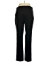 Style&Co Black Dress Pants Size 12 - photo 2
