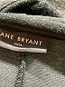 Lane Bryant Black Turtleneck Sweater Size 22 (5) - photo 7