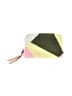 Universal Thread Green Wallet One size - photo 1