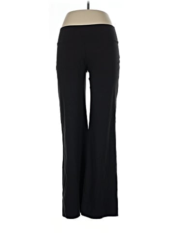 Athleta Active Pants (view 1)