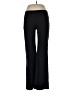 Athleta Black Active Pants Size L (petite) - photo 1