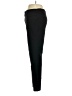 Style&Co Black Dress Pants Size 12 - photo 5