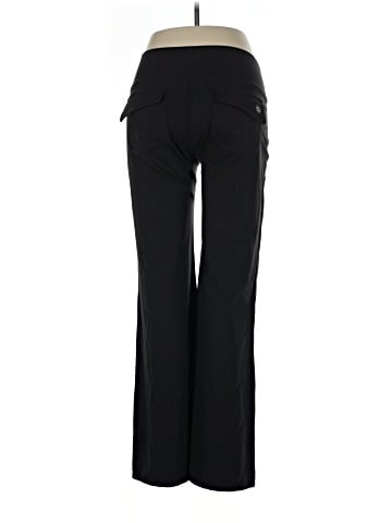 Athleta Active Pants (view 2)
