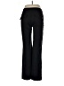 Athleta Black Active Pants Size L (petite) - photo 2