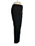 Style&Co Black Dress Pants Size 12 - photo 4