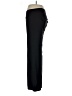 Athleta Black Active Pants Size L (petite) - photo 5