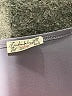 Intimately by Free People Gray Bodysuit Size M - photo 3