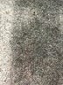 Kut from the Kloth Chevron-herringbone Black Jeans Size 2 - photo 9