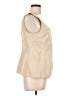 Alex Mill Ivory Vest Size L - photo 4