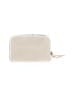 Universal Thread Green Wallet One size - photo 2