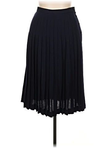 Jaeger Casual Skirt (view 1)