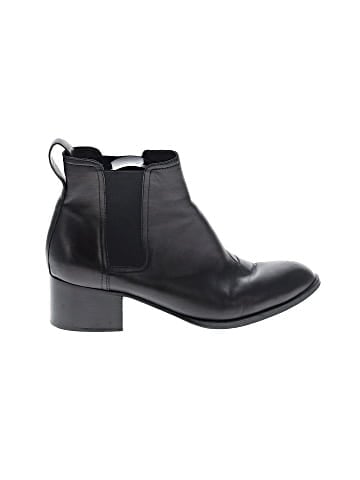 Rag & Bone Ankle Boots (view 1)