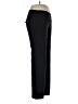 Athleta Black Active Pants Size L (petite) - photo 4