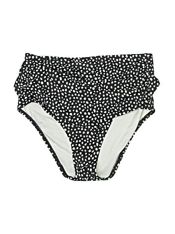 Victoria's Secret Swimsuit Bottoms (view 1)