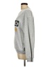 Wound Up Gray Sweatshirt Size L - photo 5