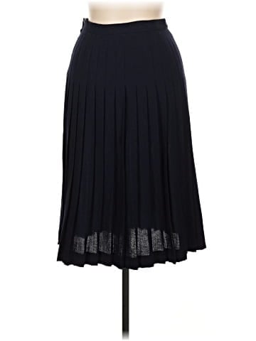 Jaeger Casual Skirt (view 2)