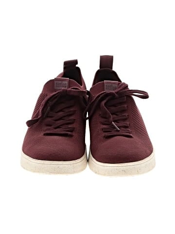 FitFlop Sneakers (view 2)