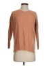 Orange Creek Tan Pullover Sweater Size S - photo 1