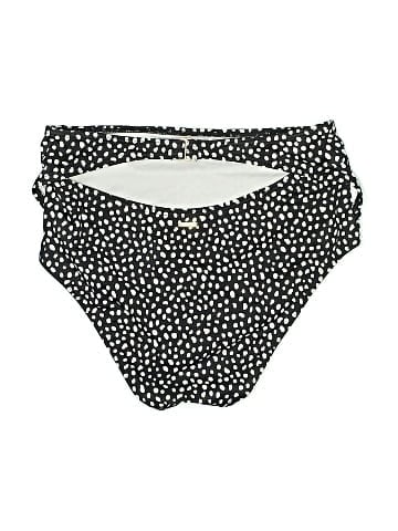 Victoria's Secret Swimsuit Bottoms (view 2)