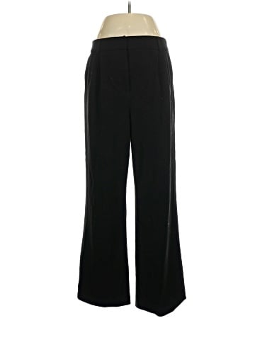 Cooper & Ella Dress Pants (view 1)