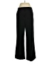 Cooper & Ella Black Dress Pants Size 12 - photo 1