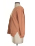 Orange Creek Tan Pullover Sweater Size S - photo 5